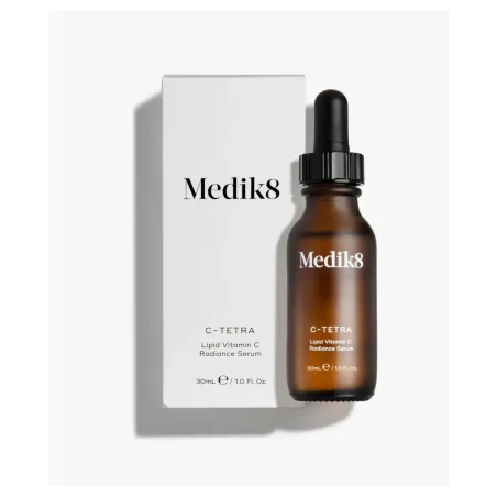 Medik8 C-Tetra Sérum Antioxidante Vitamina C 30 ml