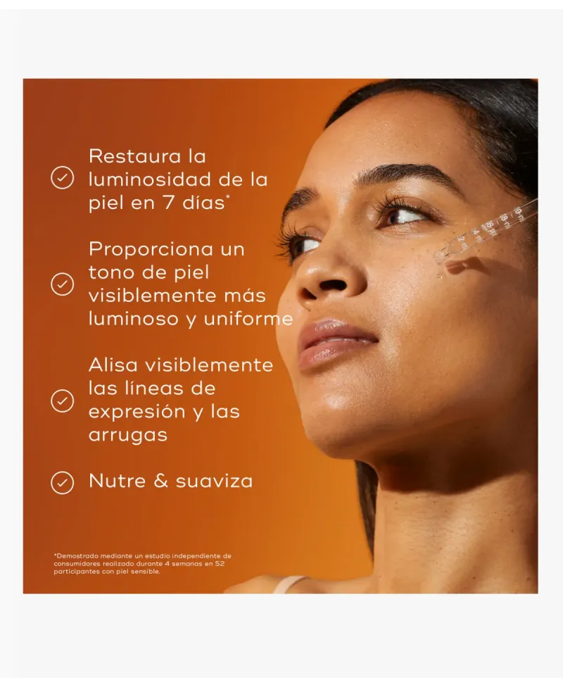 Medik8 C-Tetra Sérum Antioxidante Vitamina C 30 ml