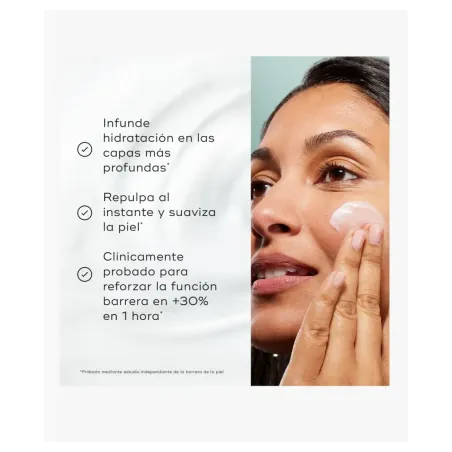 Medik8 Total Moisture Daily Facial Cream 50 ml