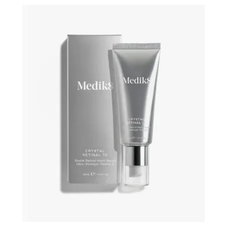 Medik8 Crystal Retinal 10 30 ml