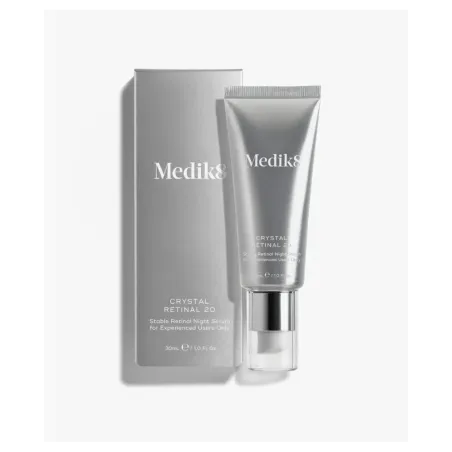 Medik8 Crystal Retinal 20 30 ml