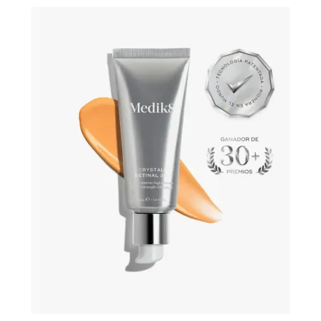 Medik8 Crystal Retinal 20 30 ml
