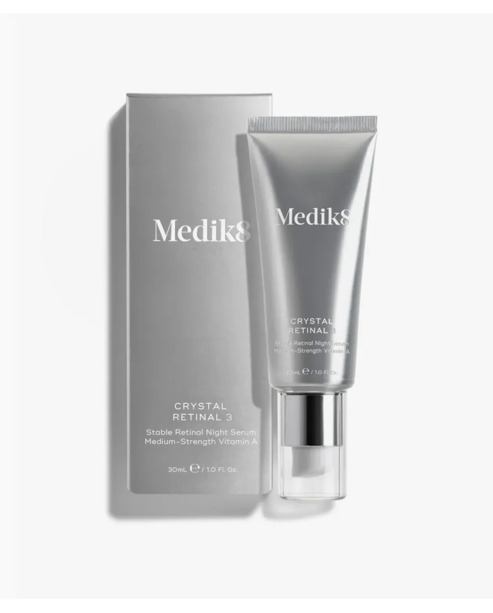 Medik8 Crystal Retinal 3 30ml