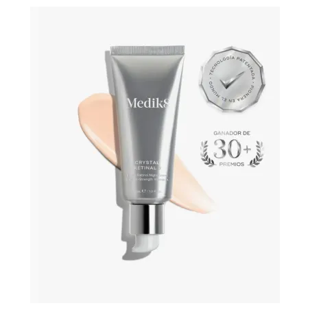 Medik8 Crystal Retinal 3 30ml