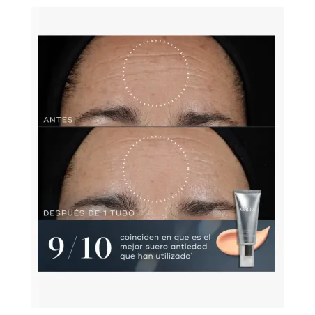 Medik8 Crystal Retinal 10 30 ml