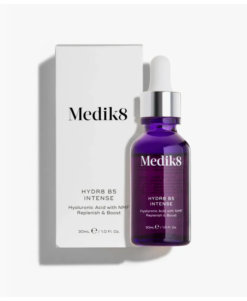 Medik8 Hidr8 B5 Intense 30 ml