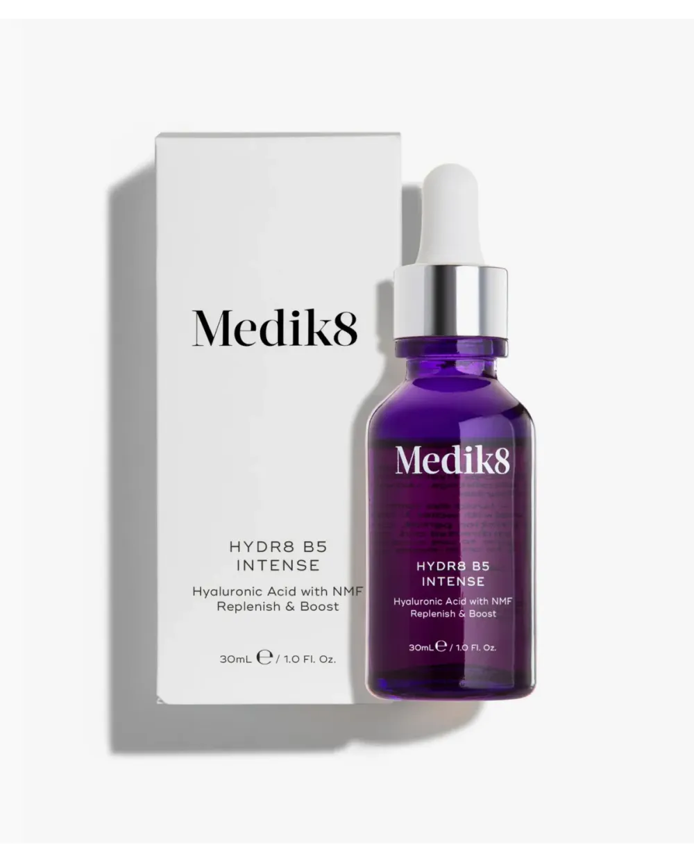 Medik8 Hidr8 B5 Intense 30 ml