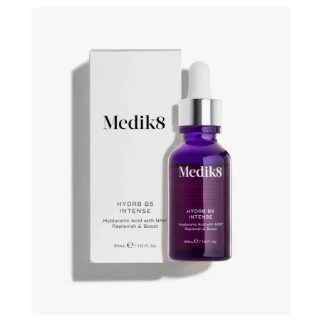 Medik8 Hidr8 B5 Intense 30 ml