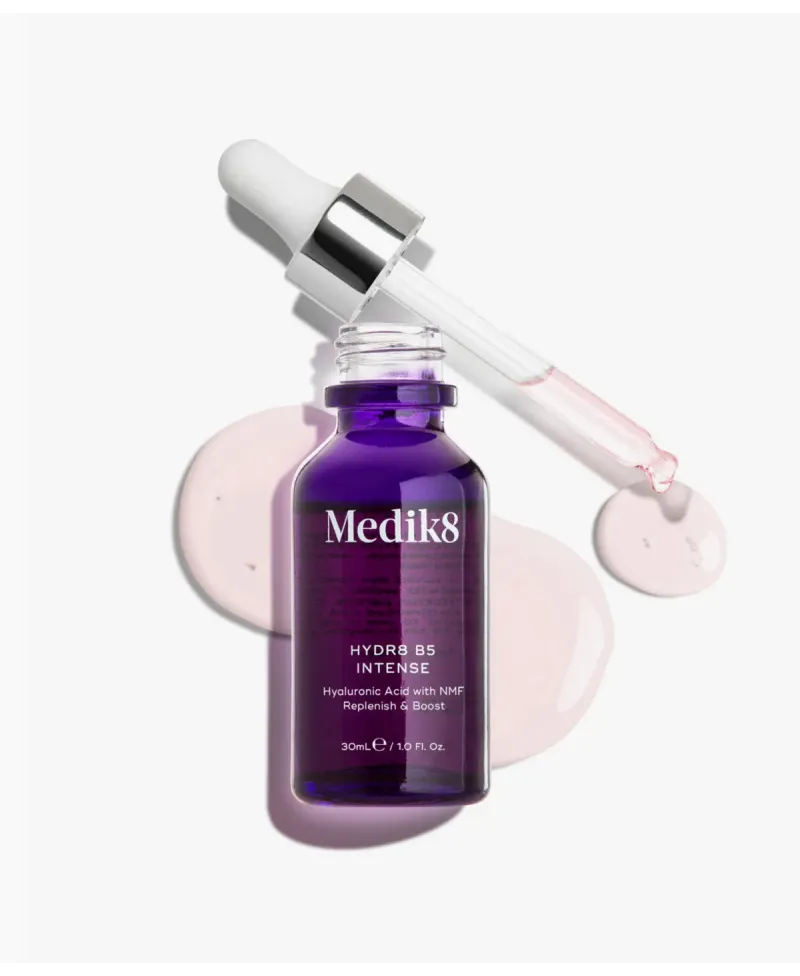 Medik8 Hidr8 B5 Intense 30 ml