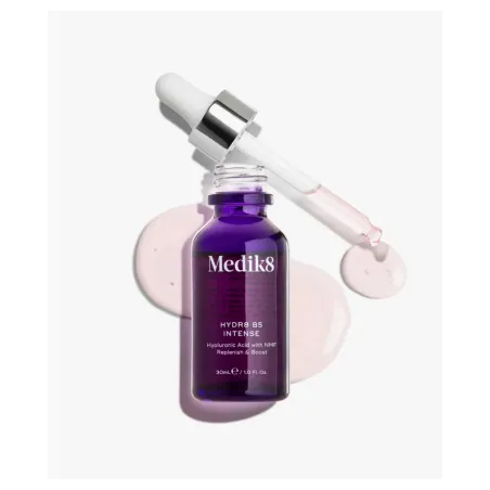 Medik8 Hidr8 B5 Intense 30 ml