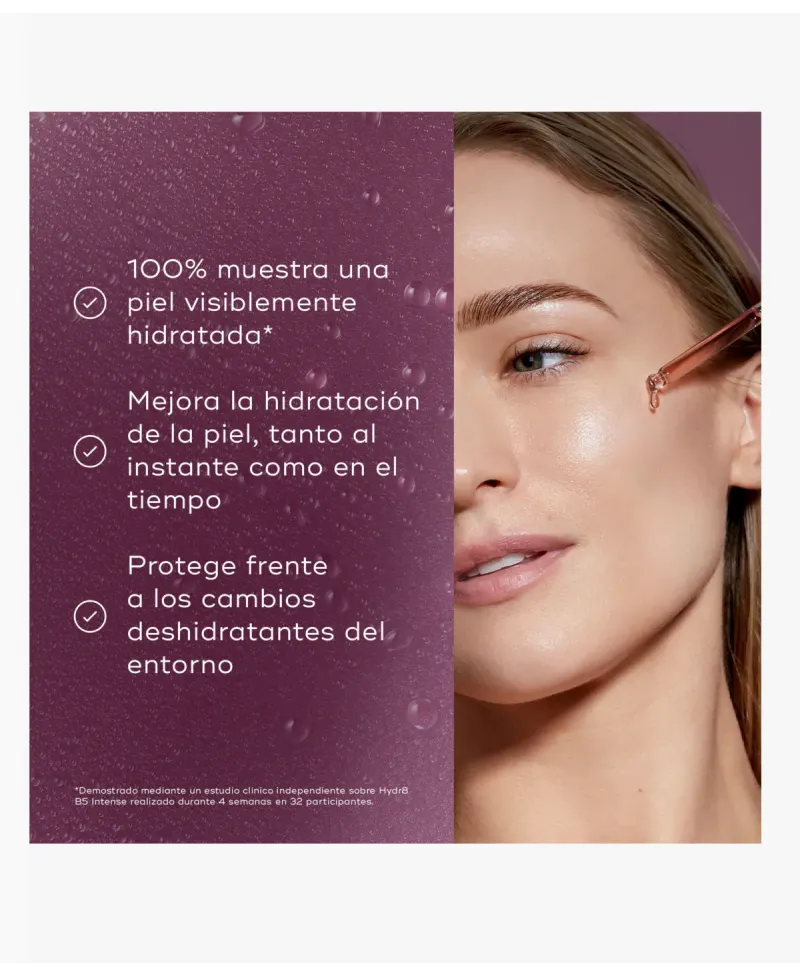 Medik8 Hidr8 B5 Intense 30 ml