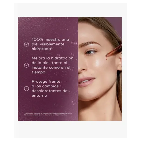Medik8 Hidr8 B5 Intense 30 ml