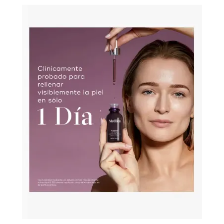 Medik8 Hidr8 B5 Intense 30 ml