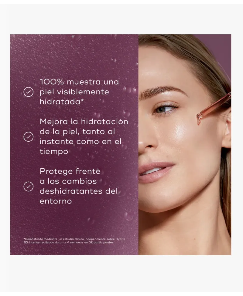 Medik8 Hidr8 B5 Intense 30 ml
