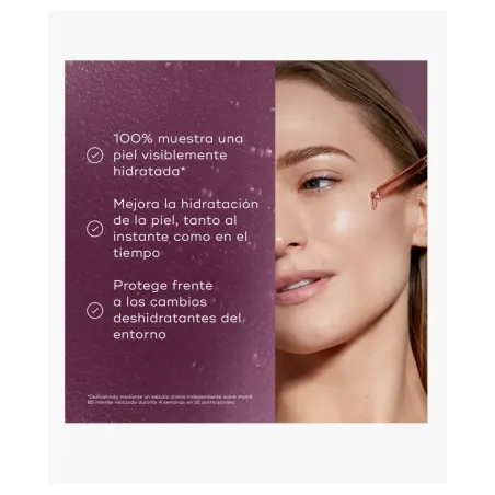 Medik8 Hidr8 B5 Intense 30 ml