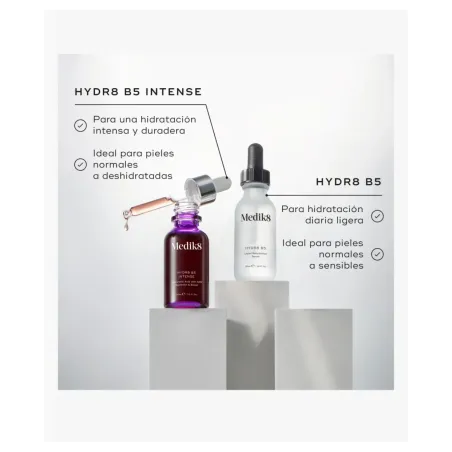 Medik8 Hidr8 B5 Intense 30 ml
