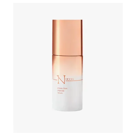 Nieves by Nieves Álvarez Power Firm Sérum 30 ml