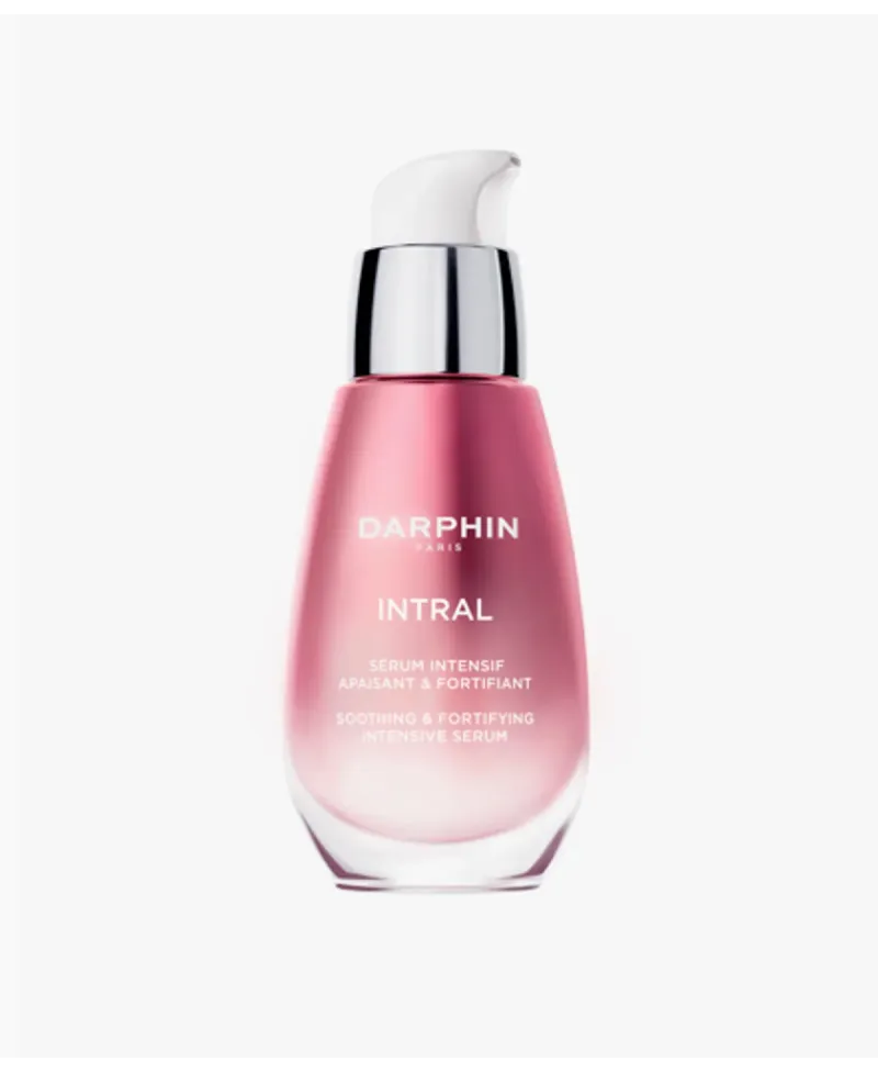 Darphin Intral Serum Intensivo Calmante y Fortificante 30 ml