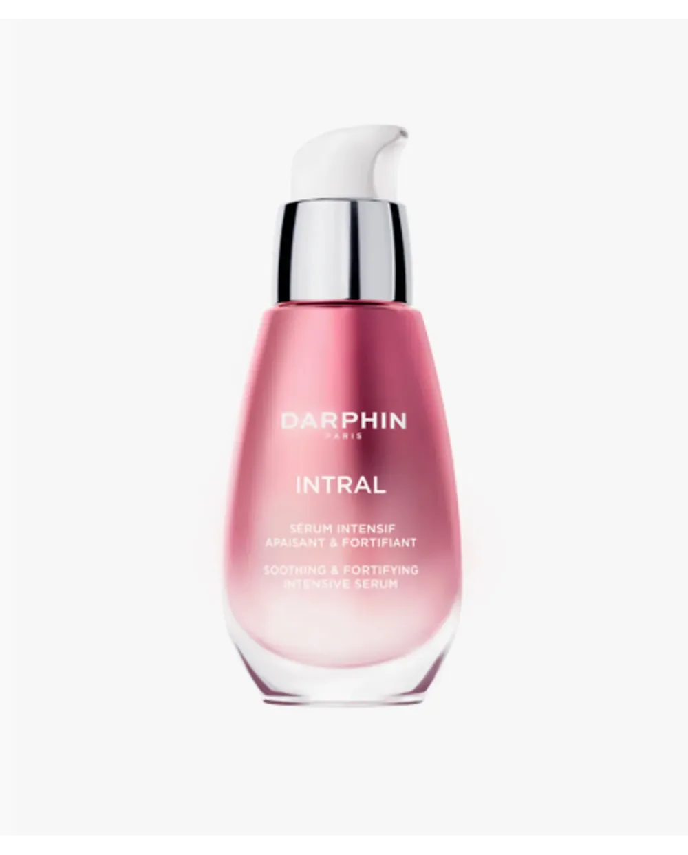 Darphin Intral Serum Intensivo Calmante y Fortificante 30 ml