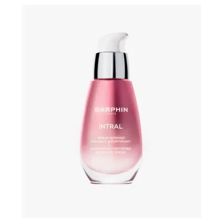 Darphin Intral Serum Intensivo Calmante y Fortificante 30 ml