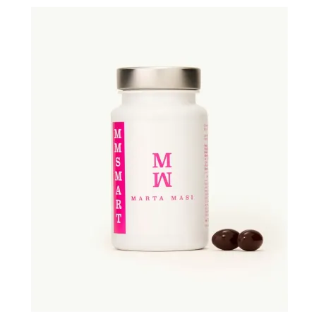 MMSmart Woman