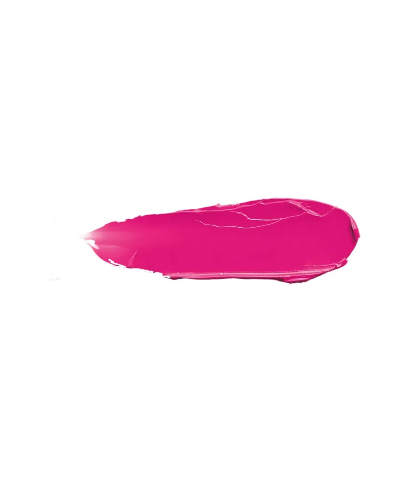 Eternal Lips Labial Kissproof Ultraligero y Mate