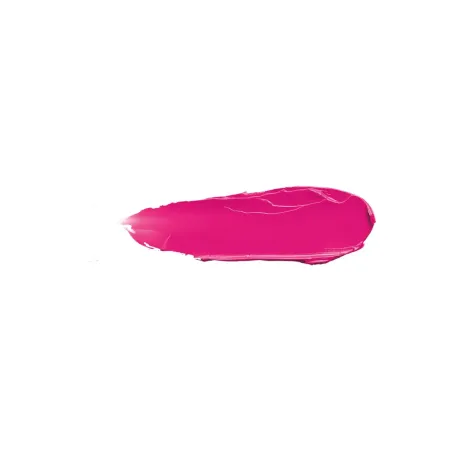Sensilis Eternal Lips Labial Kissproof Ultraligero y Mate Tono 03 Marta Masi