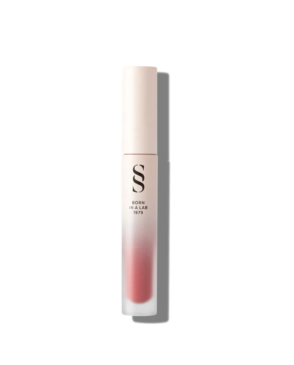 Eternal Lips Labial Kissproof Ultraligero y Mate