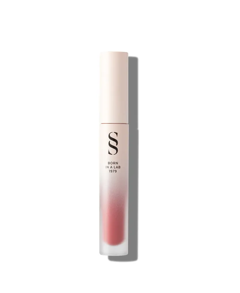 Eternal Lips Labial Kissproof Ultraligero y Mate