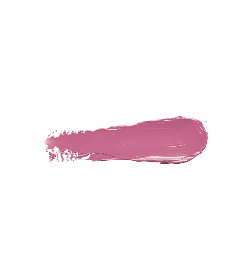Eternal Lips Labial Kissproof Ultraligero y Mate