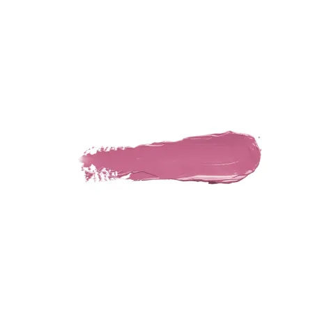 Sensilis Eternal Lips Labial Kissproof Ultraligero y Mate Tono 01