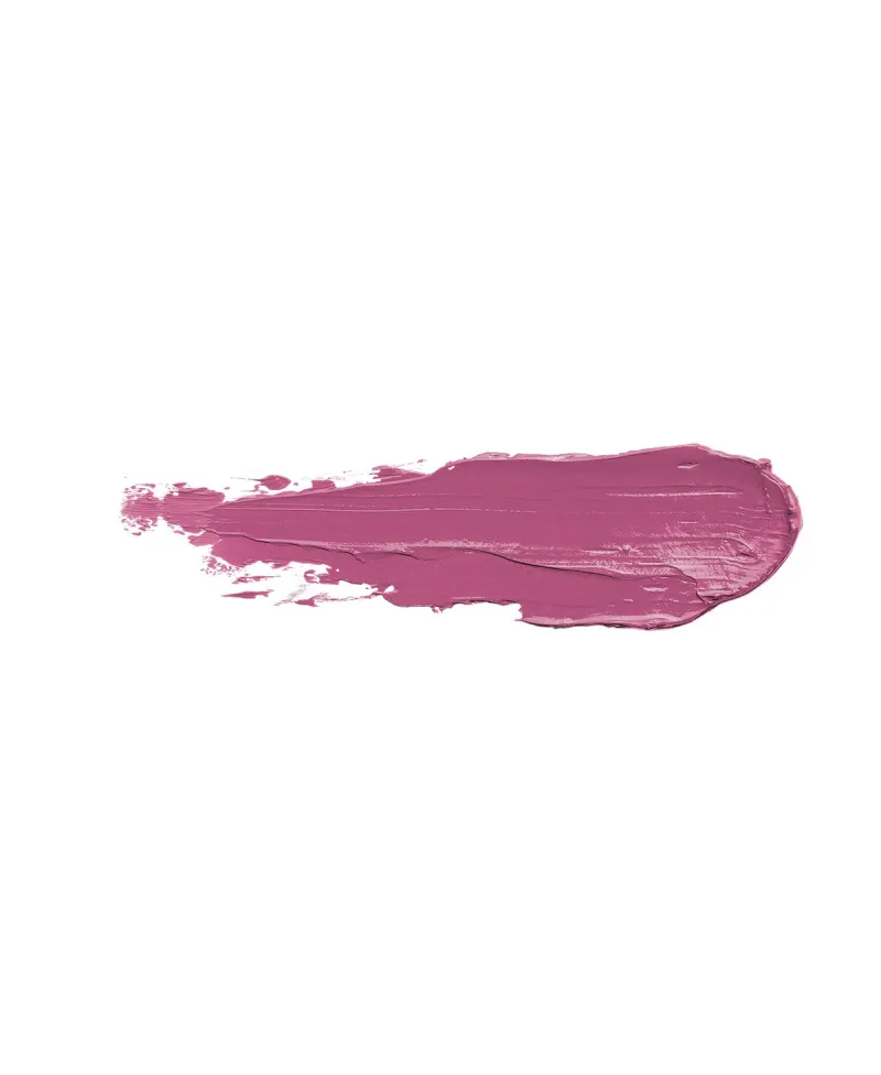 Eternal Lips Labial Kissproof Ultraligero y Mate