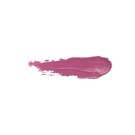 Sensilis Eternal Lips Labial Kissproof Ultraligero y Mate Tono 05