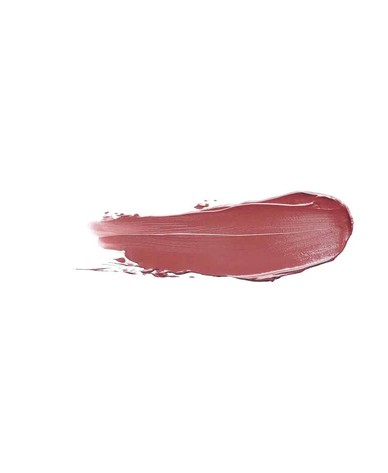 Eternal Lips Labial Kissproof Ultraligero y Mate