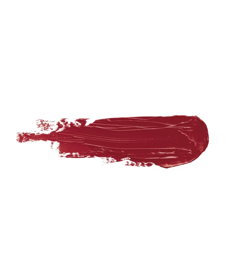 Eternal Lips Labial Kissproof Ultraligero y Mate