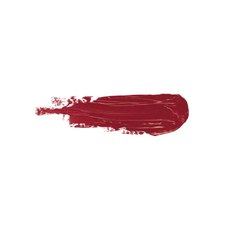 Sensilis Eternal Lips Labial Kissproof Ultraligero y Mate Tono 06