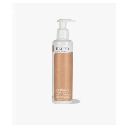 Marro Formulas Originales Carrasca Cuidado Íntimo Ph 7,0 200 ml