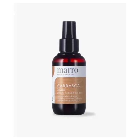 Marro Formulas Originales Carrasca Agua 100 ml