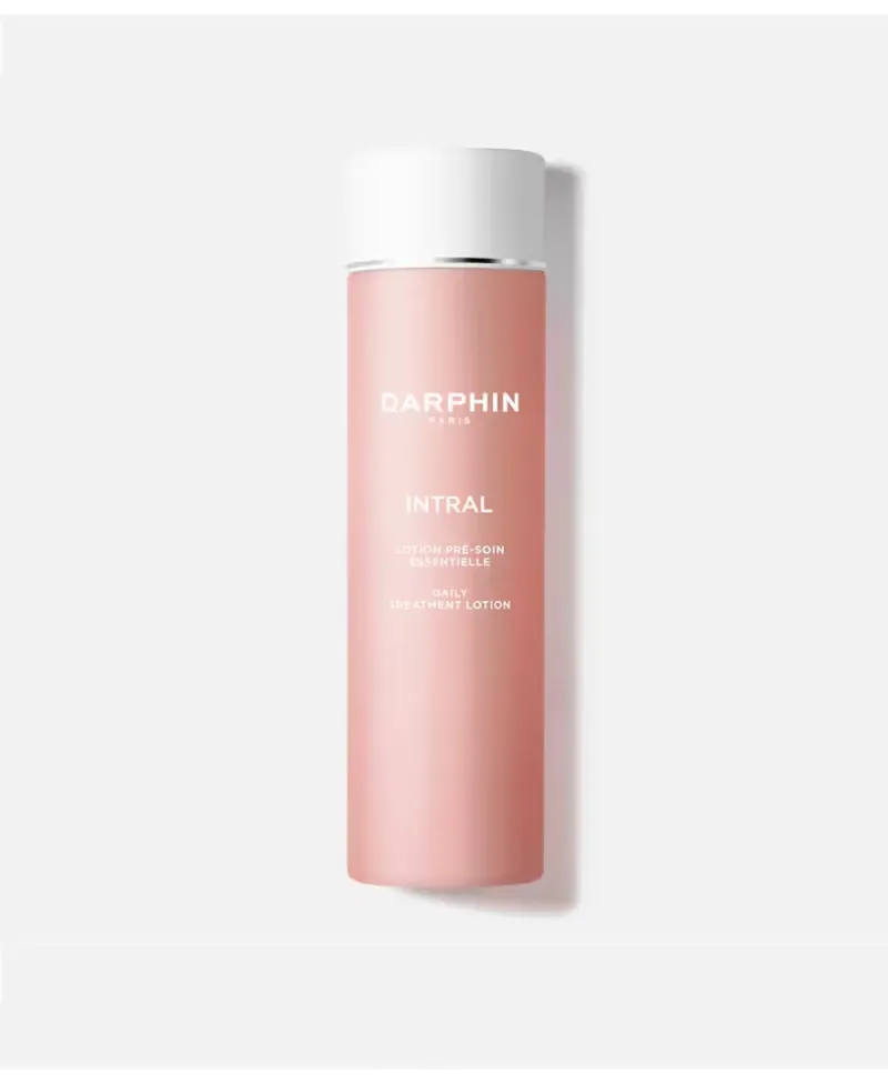 Darphin Intral Daily Treatment Lotion 150 ml