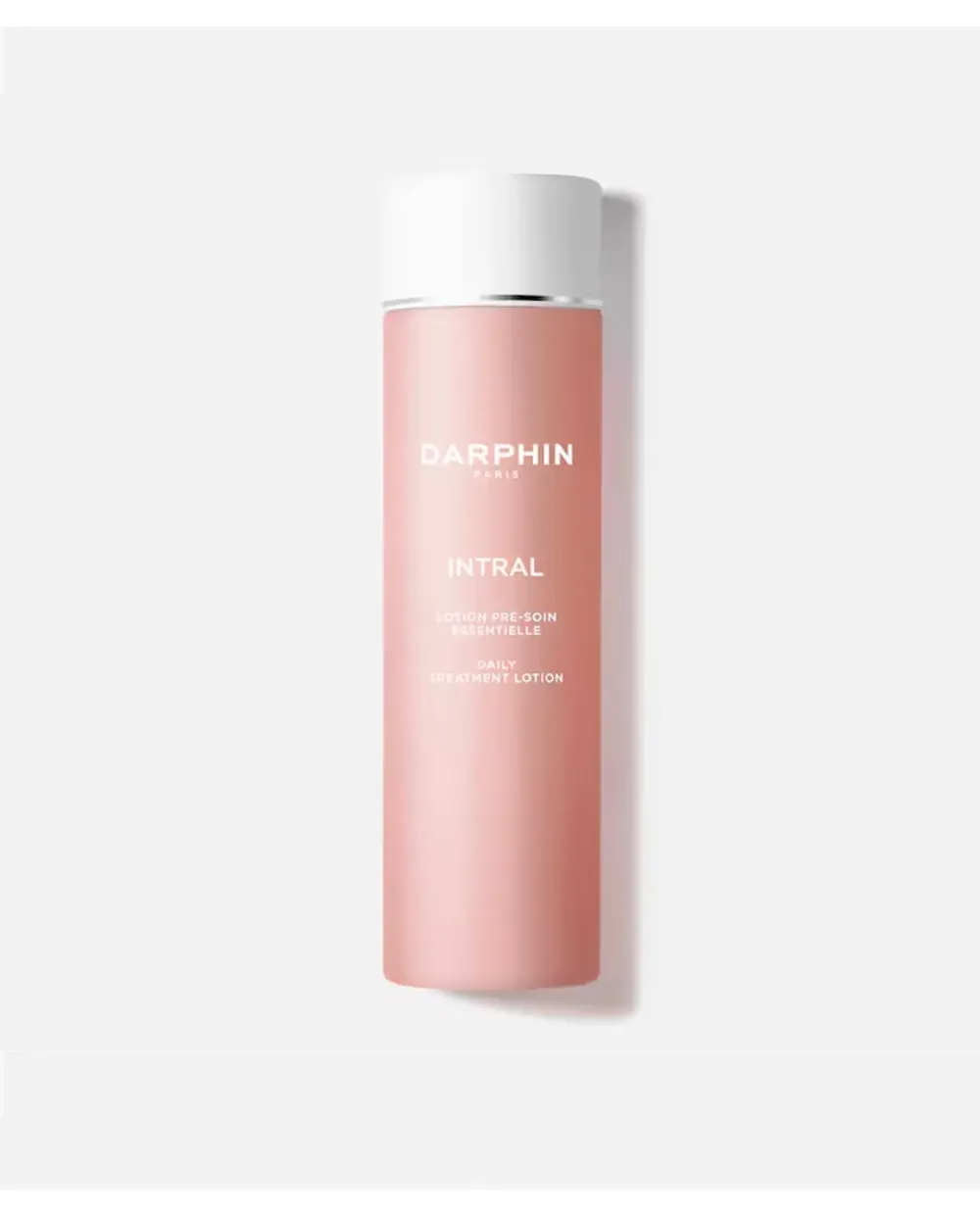 Darphin Intral Daily Treatment Lotion 150 ml