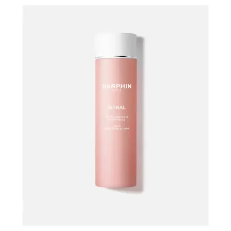 Darphin Intral Daily Treatment Lotion 150 ml