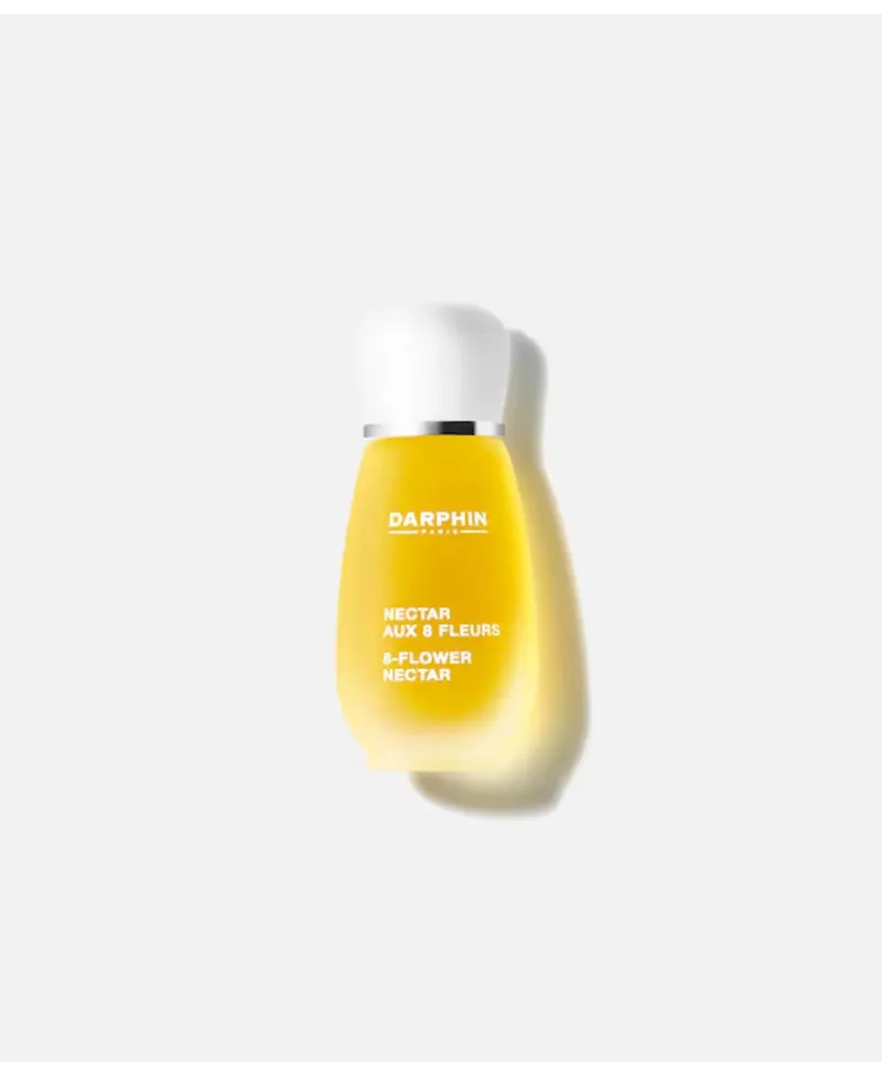 Darphin Essential Oil Elixirs 8-Flower Nectar 15 ml
