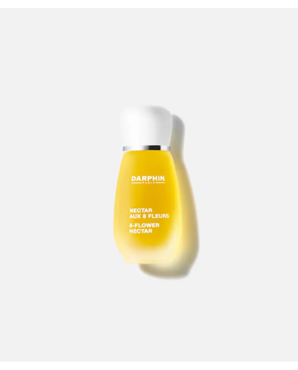 Darphin Essential Oil Elixirs 8-Flower Nectar 15 ml