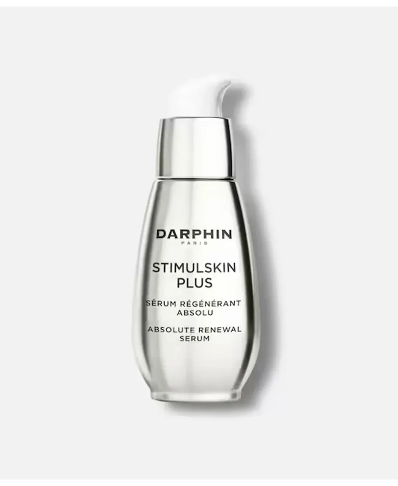 Darphin Stimulskin Plus Sérum Regenerador Absoluto 30 ml