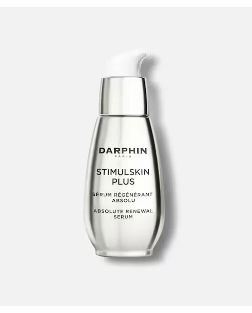 Darphin Stimulskin Plus Sérum Regenerador Absoluto 30 ml