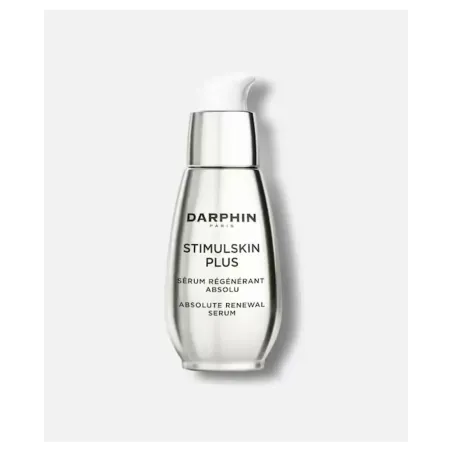 Darphin Stimulskin Plus Sérum Regenerador Absoluto 30 ml