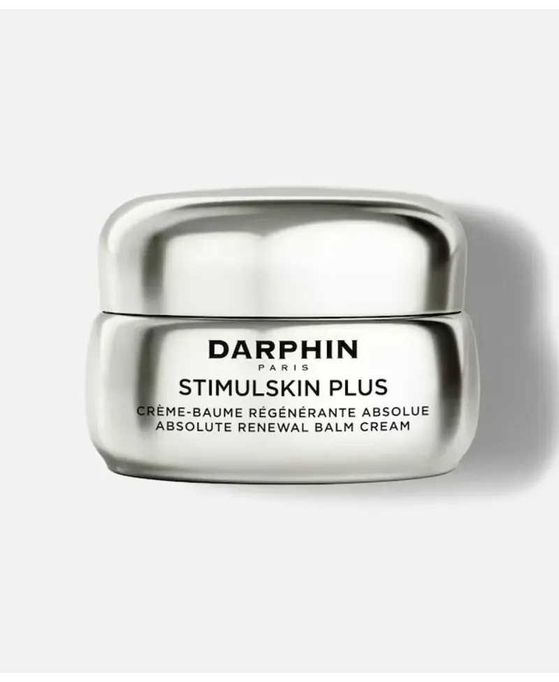 Darphin Stimulskin Plus Crema Bálsamo Regenerador Absoluto 50 ml