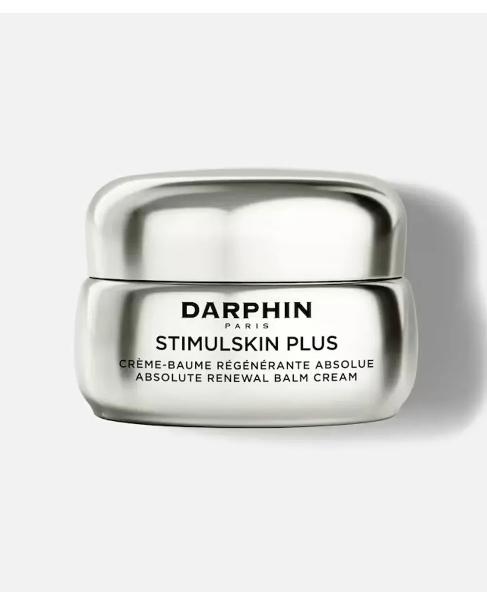 Darphin Stimulskin Plus Crema Bálsamo Regenerador Absoluto 50 ml