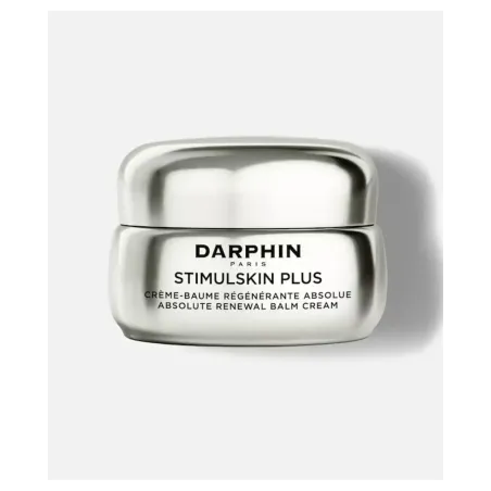 Darphin Stimulskin Plus Crema Bálsamo Regenerador Absoluto 50 ml