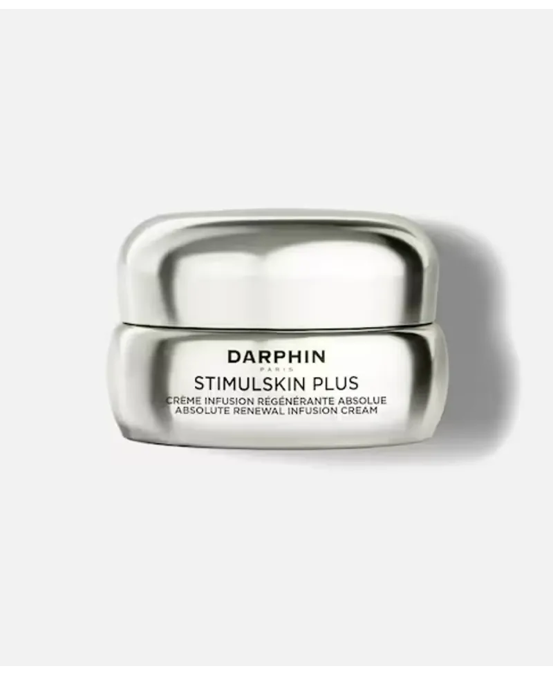 Darphin Stimulskin Plus Crema Regeneradora Absoluta 50 ml